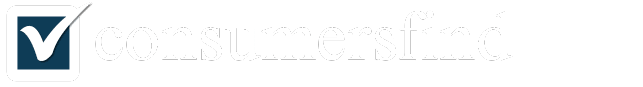 Consumersfind